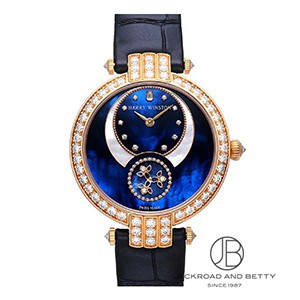 本日中maririn様 3本セット☆ ハリー・ウィンストン プルミエール用ベルト 本日中maririn様 3本セット☆ ハリー・ウィンストン プルミエール用