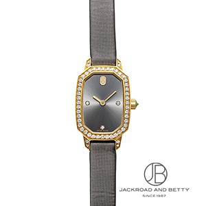ハリー・ウィンストン HARRY WINSTON 新品｜レディース腕時計