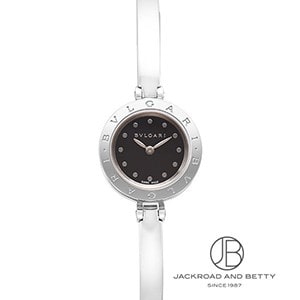 ブルガリ BVLGARI 新品｜レディース腕時計専門店 通販サイト ベティー 