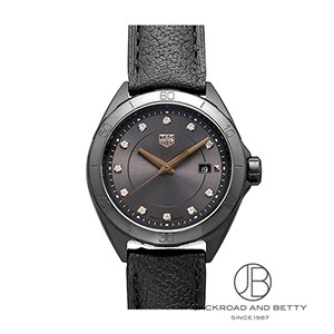 フォーミュラ1 レディ[WBJ1417.FC8234] Formula One Lady | タグ