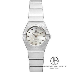 オメガ OMEGA｜レディース腕時計専門店 通販サイト ベティーロード(4