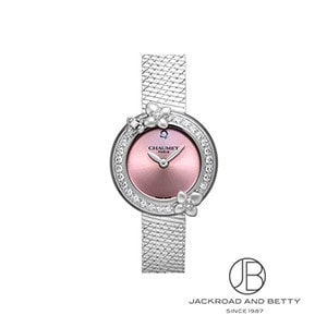 ショーメ CHAUMET｜レディース腕時計専門店 通販サイト ベティー