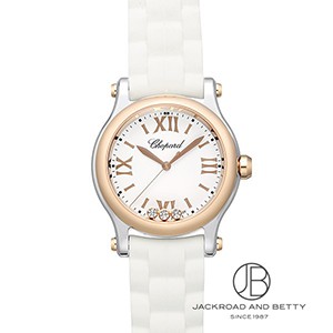 ハッピースポーツ[278590-6001] Happy Sport | ショパール レディース