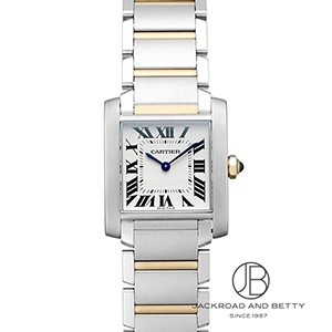 カルティエ CARTIER 新品|レディース腕時計専門店 通販サイト カルティエ CARTIER 新品|レディース腕時計専門店 通販サイト