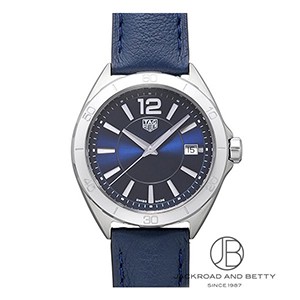 タグホイヤーフォーミュラ1レディース 女性の華奢な腕にもそっと溶け込みます。タグ・ホイヤー「フォーミュラ