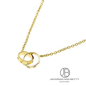 カルティエ ネックレス・ペンダントトップ|ジュエリー カルティエ ネックレス・ペンダントトップ|ジュエリー