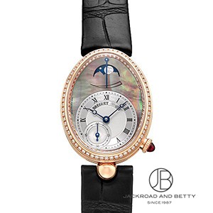 Breguet - 未使用品☆【Breguet】ブレゲ サテンベルト ラグ幅