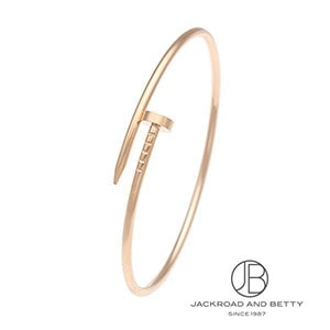 Cartier バングル また値下げしました‼️ カルティエ ブレスレット｜ジュエリー・レディース腕時計専門店