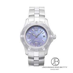 TAG Heuerプロフェッショナル時計【レディース】 楽天市場】TAG HEUER(タグホイヤー) プロフェッショナル200m