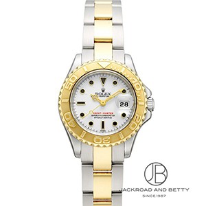 ちーもも @9000×3台 ヨットマスター[69623] Yacht Master | ロレックス レディース