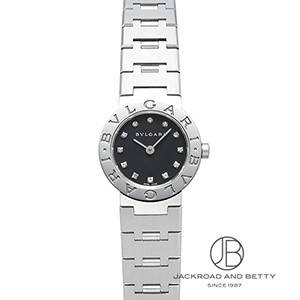 【新品仕上げ済み】BVLGARI ブルガリ 時計 bb23ss 12P ダイヤ 楽天市場】o【BVLGARI】BB23SS ブルガリブルガリ 12P ダイヤ