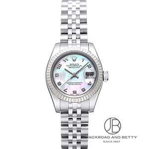 ロレックス ROLEX 新品|レディース腕時計専門店 通販サイト ロレックス ROLEX 新品|レディース腕時計専門店 通販サイト