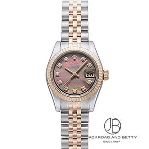 ロレックス ROLEX 新品｜レディース腕時計専門店 通販サイト