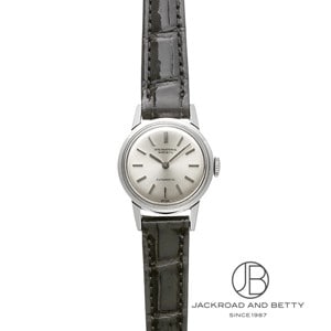 IWC｜レディース腕時計専門店 通販サイト ベティーロード