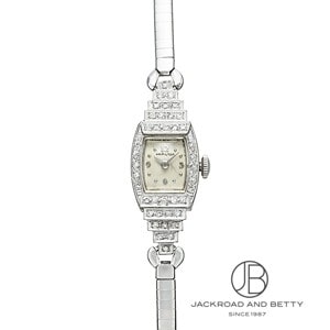 レディーハミルトン　ダイヤモンドウォッチ Lady Hamilton 4356781.jpg