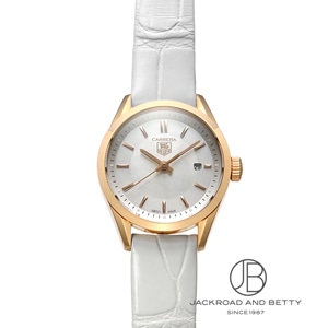 タグ・ホイヤー TAG HEUER｜レディース腕時計専門店 通販サイト