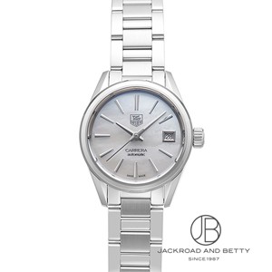 タグ・ホイヤー TAG HEUER 中古|レディース腕時計専門店 通販サイト タグ・ホイヤー TAG HEUER 中古|レディース腕時計専門店 通販サイト