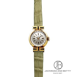 プレシジョン[12081] Precision | チューダー(チュードル