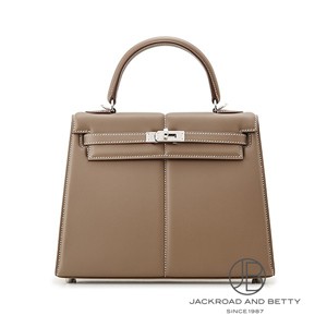 エルメス HERMES｜バッグ・レディース腕時計専門店 通販サイト