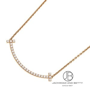 ネックレス・ペンダントトップ NECKLACE・PENDANT TOP｜ジュエリー 