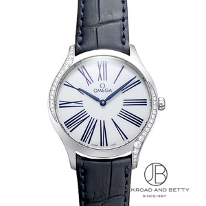 オメガ OMEGA 中古｜レディース腕時計専門店 通販サイト ベティーロード