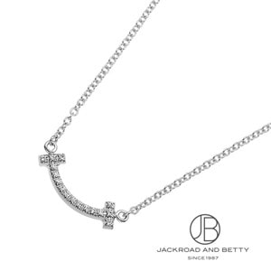 ネックレス・ペンダントトップ NECKLACE・PENDANT TOP｜ジュエリー 
