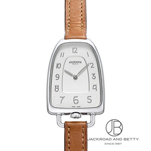エルメス HERMES｜レディース腕時計専門店 通販サイト ベティーロード