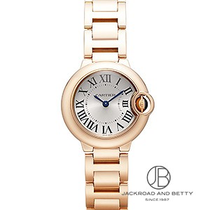 カルティエ CARTIER 新品｜レディース腕時計専門店 通販サイト