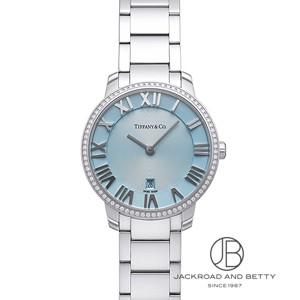 ティファニー TIFFANY&CO.|レディース腕時計専門店 通販サイト