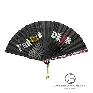 ディオール キャンドルホルダー[] Dior Candle Holder