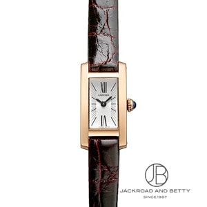 カルティエ Cartier 中古 レディース腕時計専門店 通販サイト ベティーロード