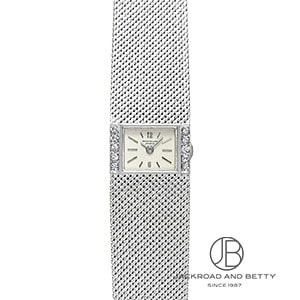 古時計 4684112.jpg