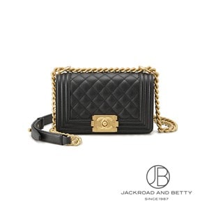 シャネル バッグ CHANEL BAG｜バッグ・レディース腕時計専門店 通販 