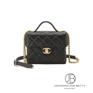 シャネル バッグ CHANEL BAG｜バッグ・レディース腕時計専門店 通販 
