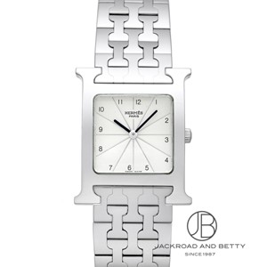エルメス HERMES 中古｜レディース腕時計専門店 通販サイト ベティーロード