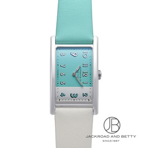 ティファニー TIFFANY&CO.|レディース腕時計専門店 通販サイト ...