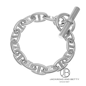 エルメス ブレスレット｜ジュエリー・レディース腕時計専門店 通販 