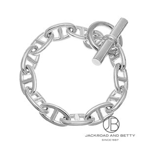 エルメス ブレスレット|ジュエリー・レディース腕時計専門店 通販 ...
