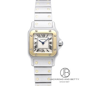 カルティエ CARTIER 中古｜レディース腕時計専門店 通販サイト 