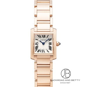 カルティエ CARTIER 中古｜レディース腕時計専門店 通販サイト 