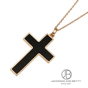 プレスティージュ ネックレス[20042477] Prestige Necklace 
