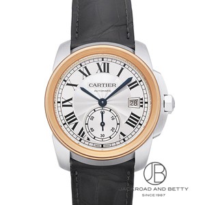 カルティエ CARTIER 中古｜レディース腕時計専門店 通販サイト 