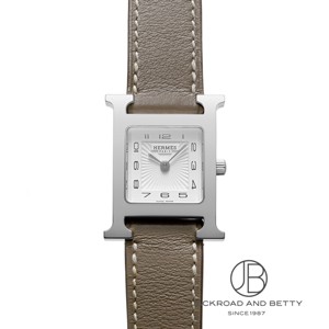 エルメス HERMES|レディース腕時計専門店 通販サイト ベティーロード