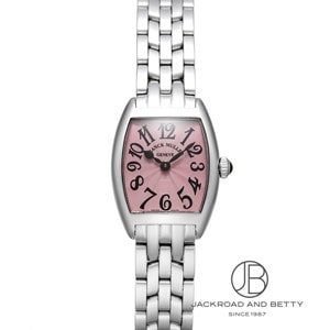フランク ミュラー FRANCK MULLER｜レディース腕時計専門店 通販サイト 