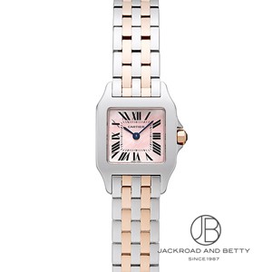 カルティエ CARTIER 中古｜レディース腕時計専門店 通販サイト 
