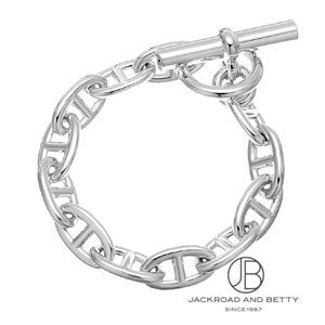 エルメス ブレスレット|ジュエリー・レディース腕時計専門店 通販 エルメス ブレスレット|ジュエリー・レディース腕時計専門店 通販