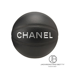CHANEL - シャネル CHANEL バスケット ボール シャネル バスケットボール[] Chanel basket ball | シャネル
