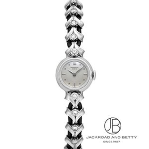 ユニバーサル ジュネーブ UNIVERSAL GENEVE|レディース腕時計 ユニバーサル ジュネーブ UNIVERSAL GENEVE|レディース腕時計