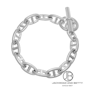 エルメス ブレスレット|ジュエリー・レディース腕時計専門店 通販 エルメス ブレスレット|ジュエリー・レディース腕時計専門店 通販