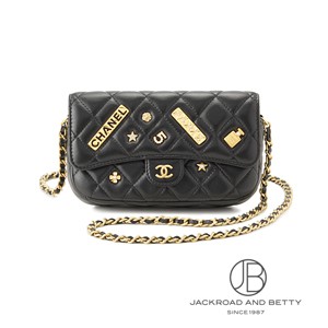 シャネル CHANEL｜バッグ・レディース腕時計専門店 通販サイト 